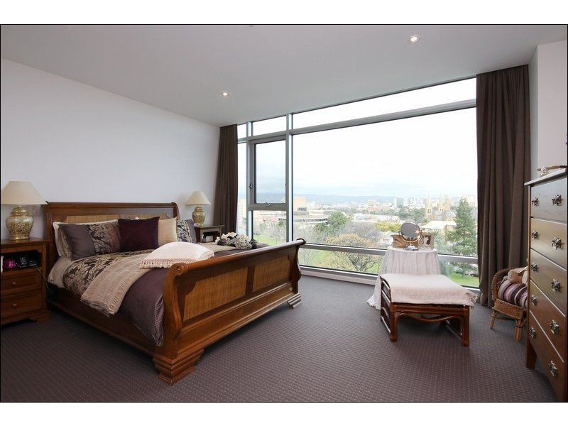 410/61-69  Brougham Place, North Adelaide SA 5006