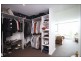 410/61-69  Brougham Place, North Adelaide SA 5006