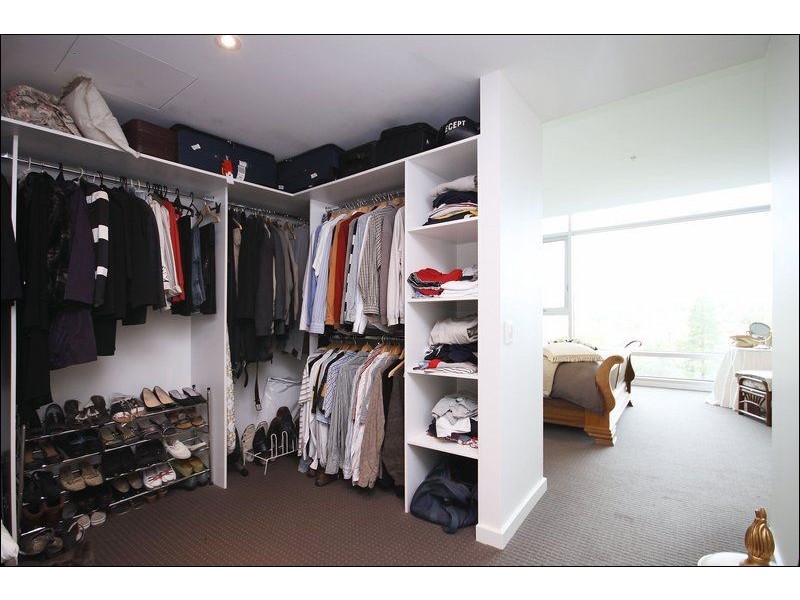 410/61-69  Brougham Place, North Adelaide SA 5006