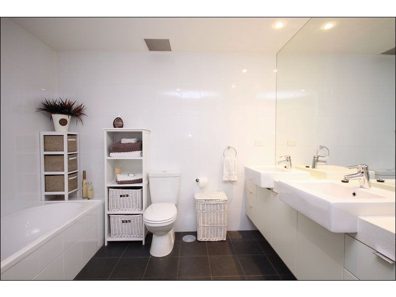410/61-69  Brougham Place, North Adelaide SA 5006