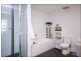 410/61-69  Brougham Place, North Adelaide SA 5006