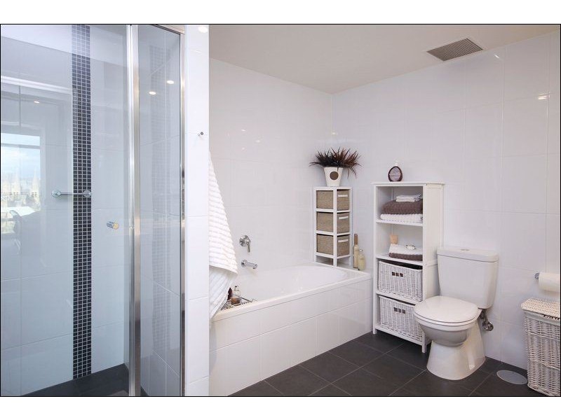 410/61-69  Brougham Place, North Adelaide SA 5006