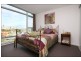 410/61-69  Brougham Place, North Adelaide SA 5006