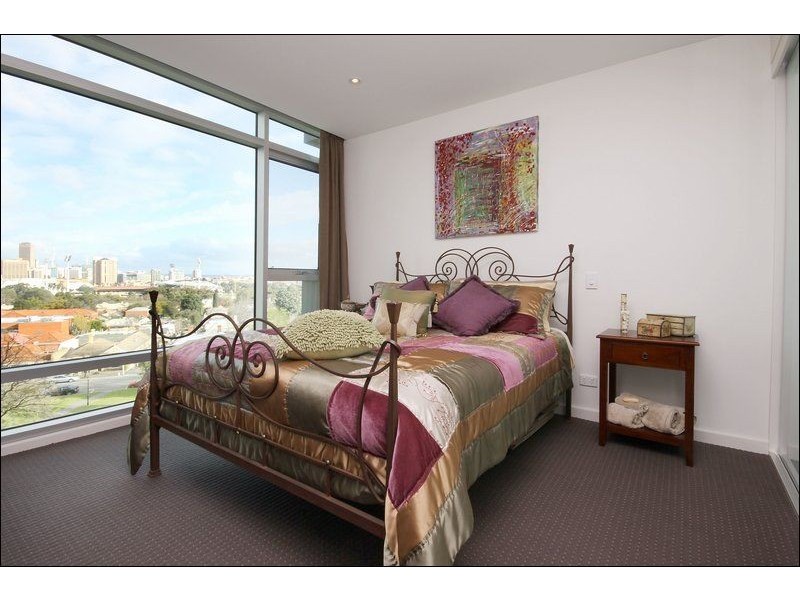 410/61-69  Brougham Place, North Adelaide SA 5006