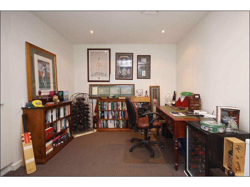 410/61-69  Brougham Place, North Adelaide SA 5006