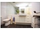 410/61-69  Brougham Place, North Adelaide SA 5006