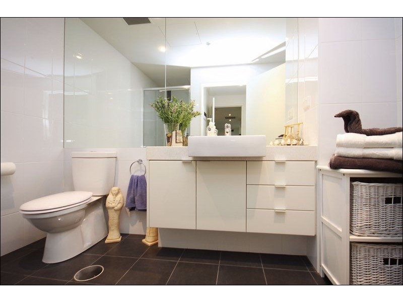 410/61-69  Brougham Place, North Adelaide SA 5006