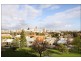 410/61-69  Brougham Place, North Adelaide SA 5006