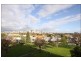 410/61-69  Brougham Place, North Adelaide SA 5006