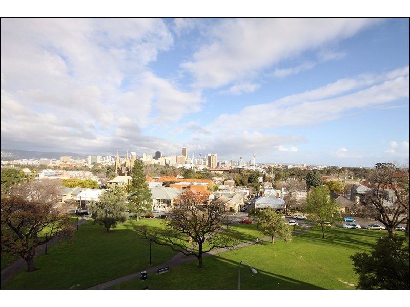 410/61-69  Brougham Place, North Adelaide SA 5006