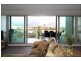 410/61-69  Brougham Place, North Adelaide SA 5006
