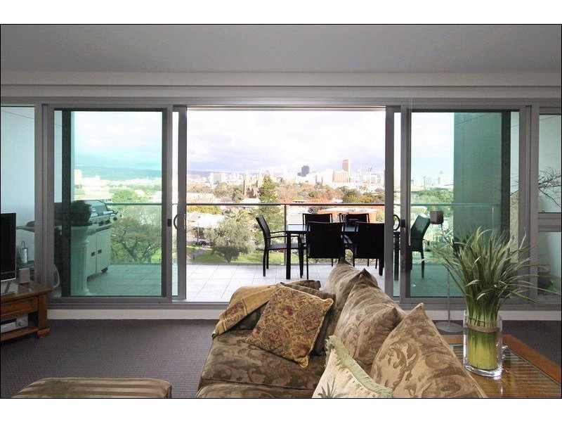 410/61-69  Brougham Place, North Adelaide SA 5006