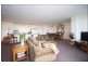 410/61-69  Brougham Place, North Adelaide SA 5006