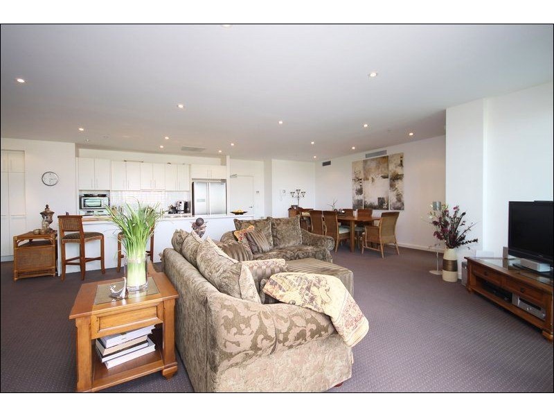 410/61-69  Brougham Place, North Adelaide SA 5006