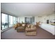410/61-69  Brougham Place, North Adelaide SA 5006