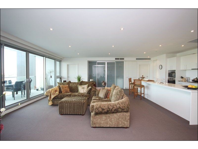 410/61-69  Brougham Place, North Adelaide SA 5006