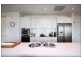 410/61-69  Brougham Place, North Adelaide SA 5006