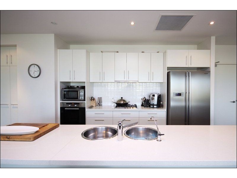 410/61-69  Brougham Place, North Adelaide SA 5006
