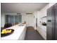 410/61-69  Brougham Place, North Adelaide SA 5006