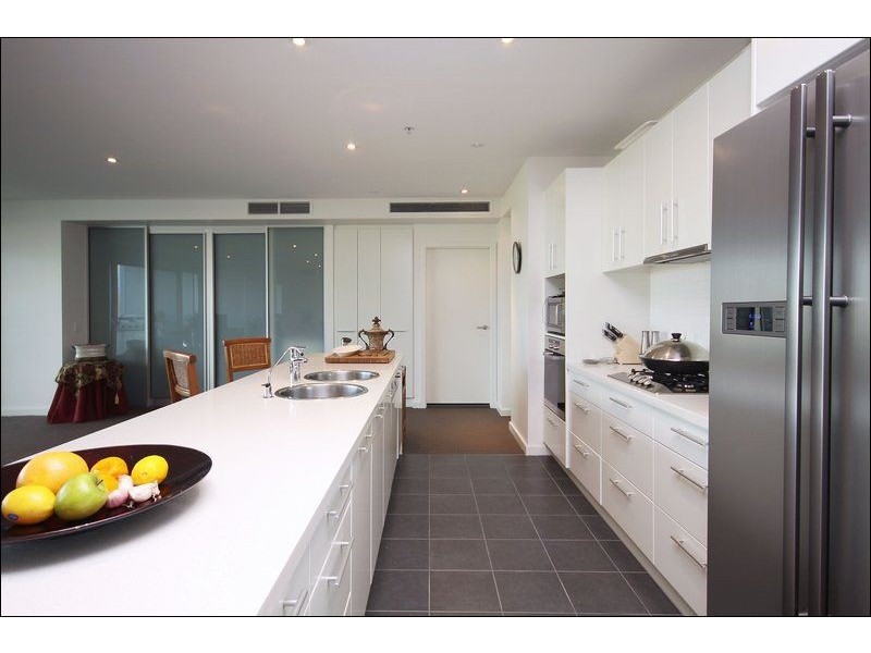 410/61-69  Brougham Place, North Adelaide SA 5006