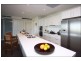410/61-69  Brougham Place, North Adelaide SA 5006