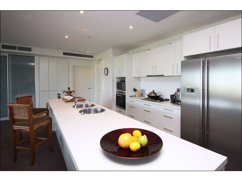 410/61-69  Brougham Place, North Adelaide SA 5006
