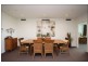 410/61-69  Brougham Place, North Adelaide SA 5006