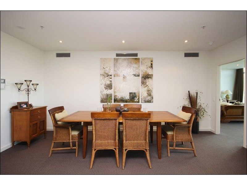 410/61-69  Brougham Place, North Adelaide SA 5006