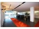 410/61-69  Brougham Place, North Adelaide SA 5006