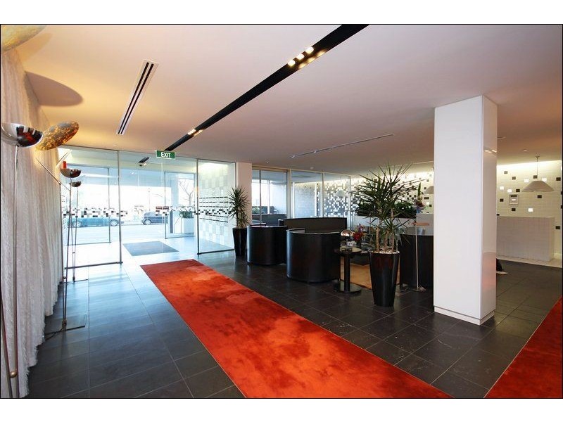 410/61-69  Brougham Place, North Adelaide SA 5006