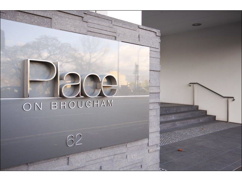 410/61-69  Brougham Place, North Adelaide SA 5006