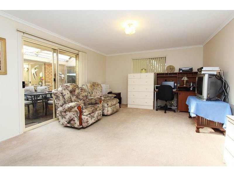 50 Pacific Boulevard, Hillbank SA 5112