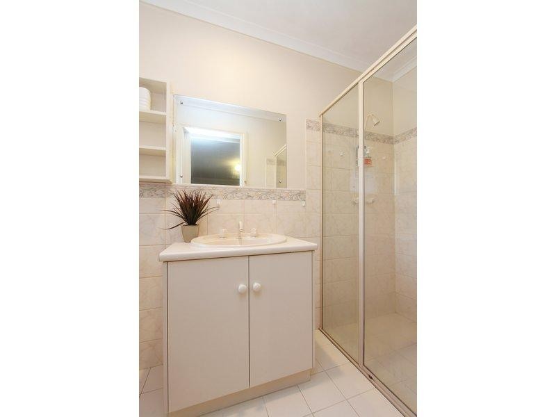 50 Pacific Boulevard, Hillbank SA 5112