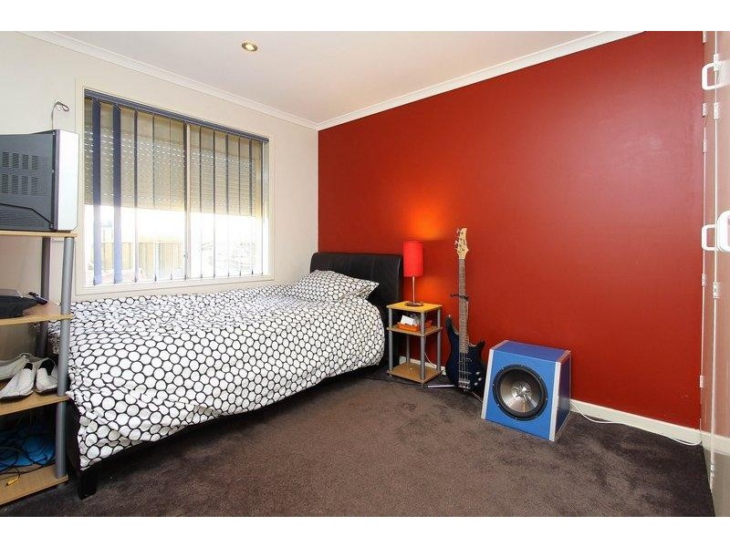 50 Pacific Boulevard, Hillbank SA 5112