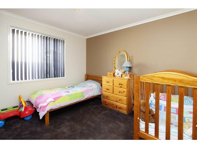 50 Pacific Boulevard, Hillbank SA 5112