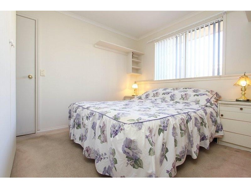 50 Pacific Boulevard, Hillbank SA 5112