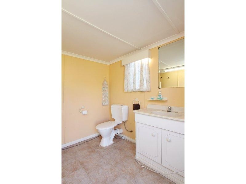 50 Pacific Boulevard, Hillbank SA 5112