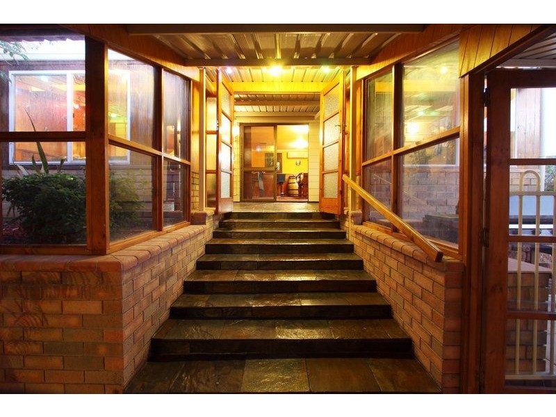 50 Pacific Boulevard, Hillbank SA 5112