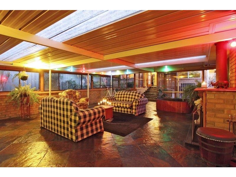 50 Pacific Boulevard, Hillbank SA 5112