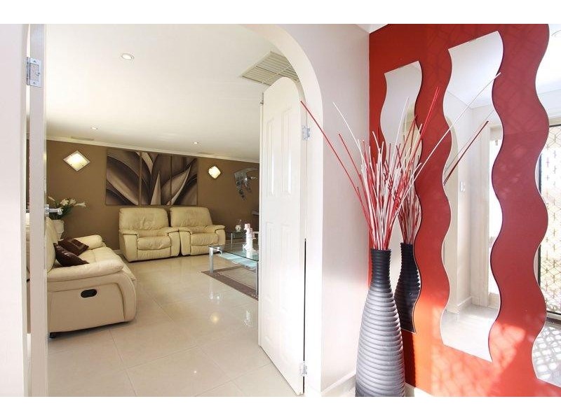 50 Pacific Boulevard, Hillbank SA 5112