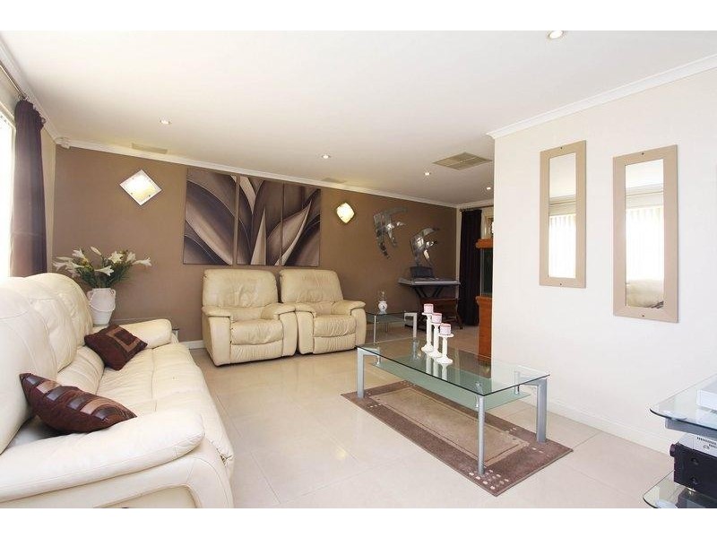 50 Pacific Boulevard, Hillbank SA 5112