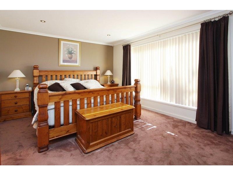 50 Pacific Boulevard, Hillbank SA 5112