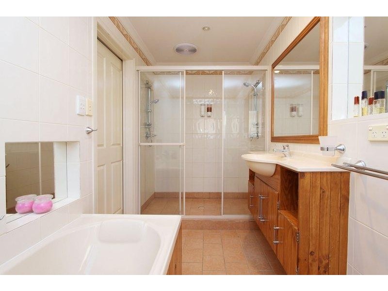 50 Pacific Boulevard, Hillbank SA 5112