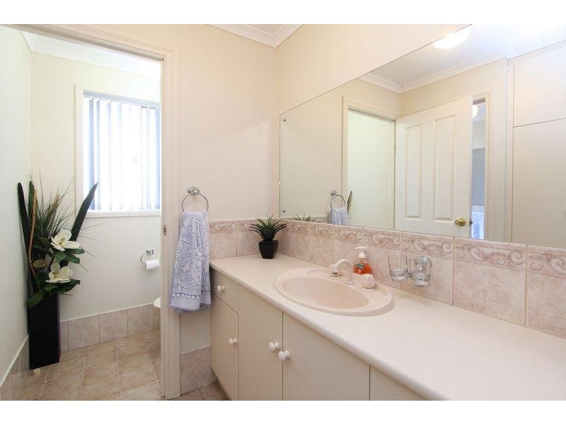 50 Pacific Boulevard, Hillbank SA 5112