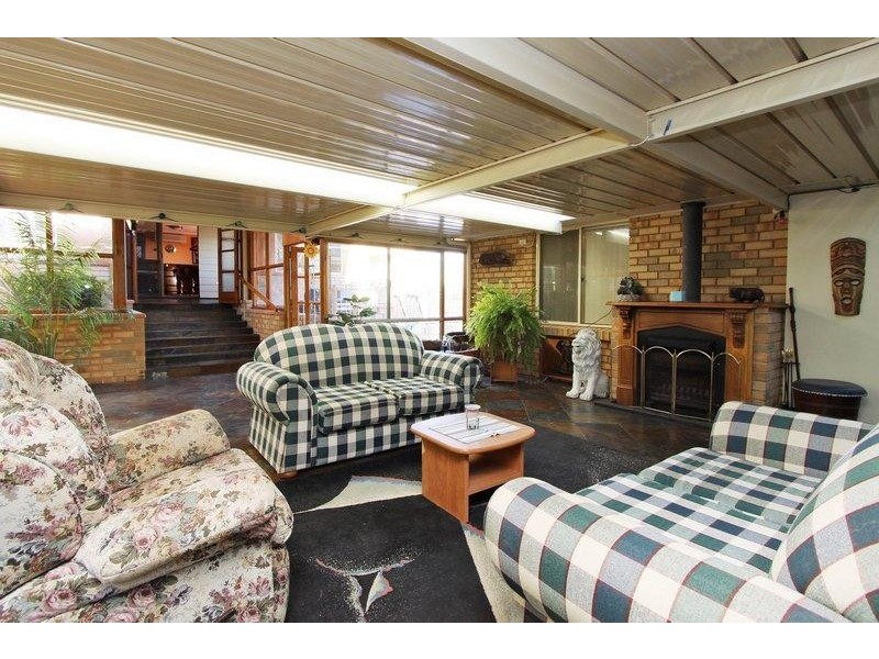 50 Pacific Boulevard, Hillbank SA 5112