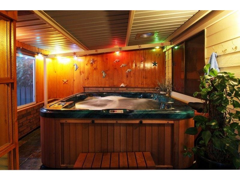 50 Pacific Boulevard, Hillbank SA 5112