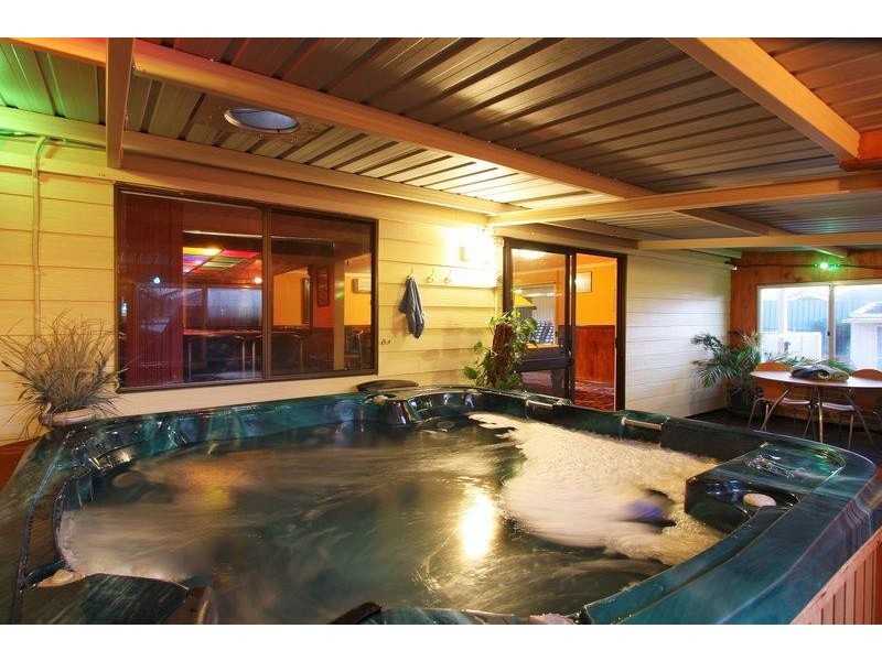 50 Pacific Boulevard, Hillbank SA 5112