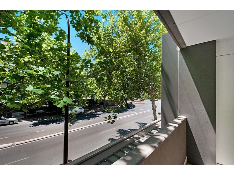 107/61-69 Brougham Place, North Adelaide SA 5006