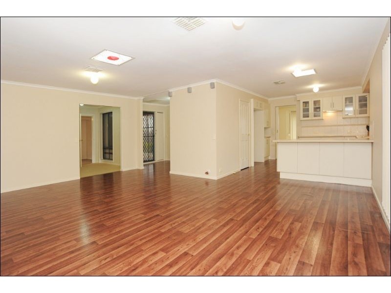 20 Alderwood Court, Hillbank SA 5112