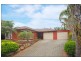 20 Alderwood Court, Hillbank SA 5112